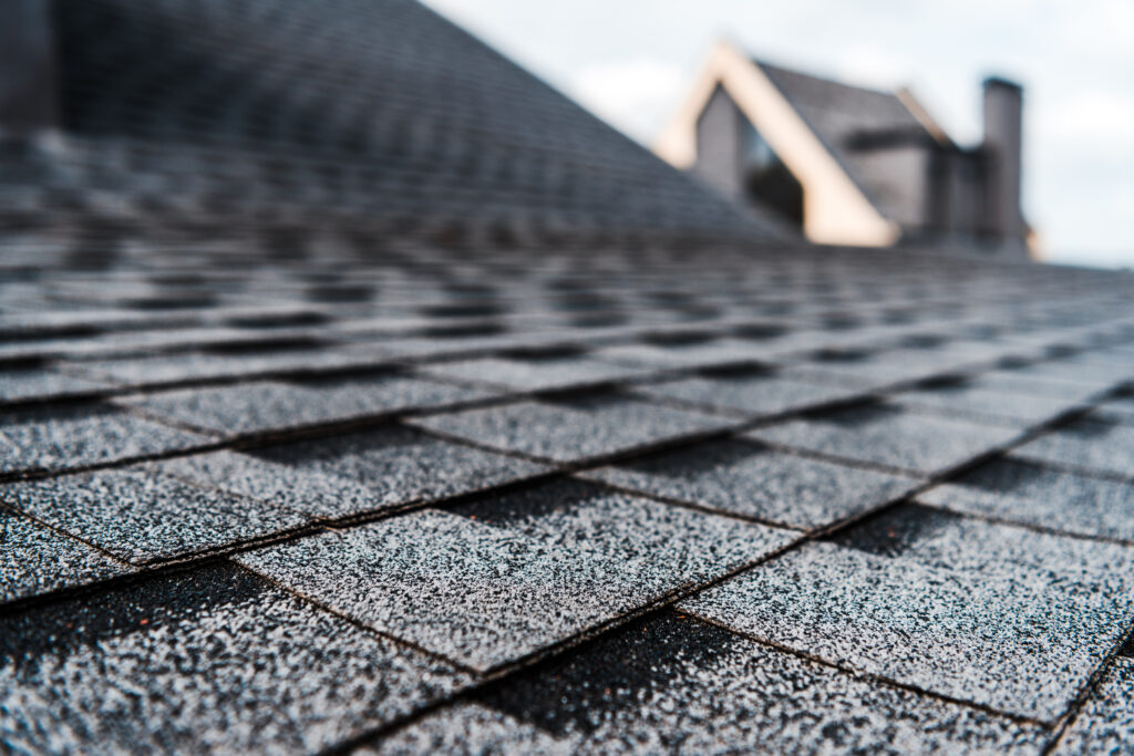 The Most Popular Roofing Materials in NJ