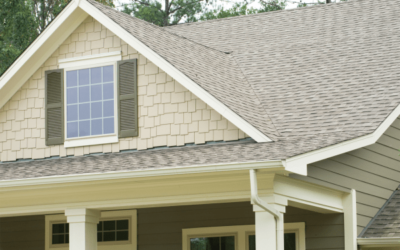 Best Middlesex County Roofing Company: Your Guide to Choosing a Roofer