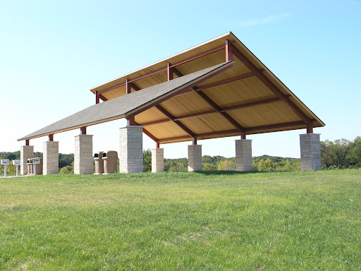 Clerestory Roof