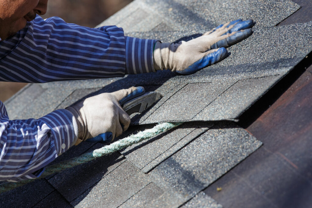 Local-Roofer-in-Bridgewater-NJ