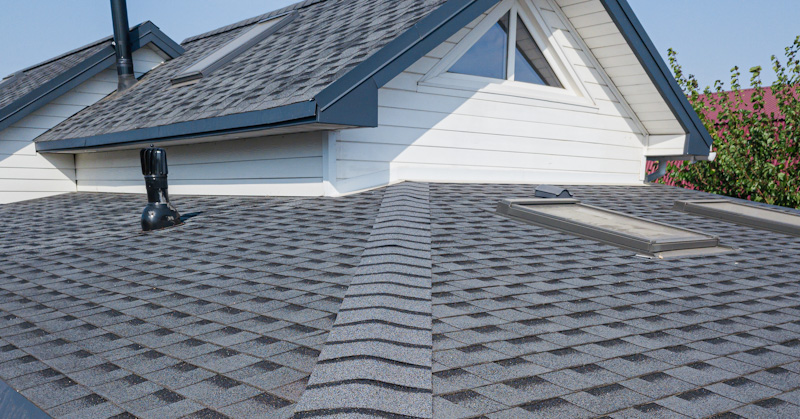 Roof Installation in Bridgewater: A Homeowner’s Guide