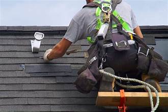 Best Roofer in Union County: Your Guide to Quality Roofing Services