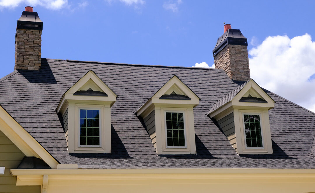 Benefits of Hiring a Local NJ Roofing Contractor Over a National Company