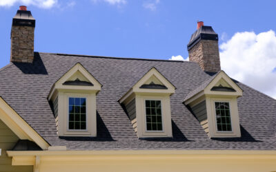 Benefits of Hiring a Local NJ Roofing Contractor Over a National Company